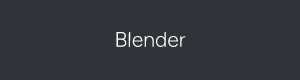 BLENDER
