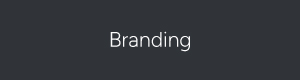BRANDING
