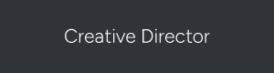 CREATIVE-DIRECTOR