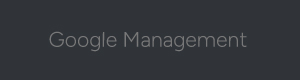 GOOGLE-MANAGMENT