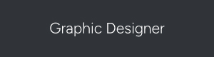 GRAPHIC-DESIGNER