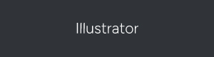 ILLUSTRATOR