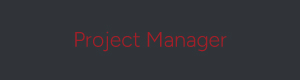 PROJECT-MANAGER