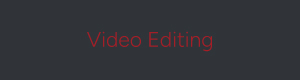 VIDEO-EDITING